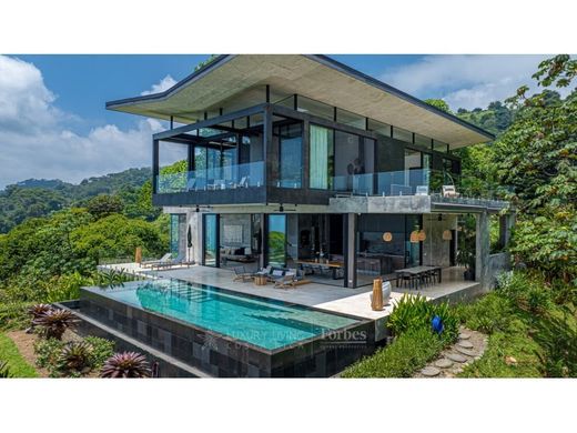 豪宅  Osa, Provincia de Puntarenas