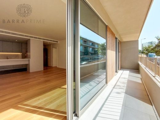 Apartment in Loulé, Distrito de Faro