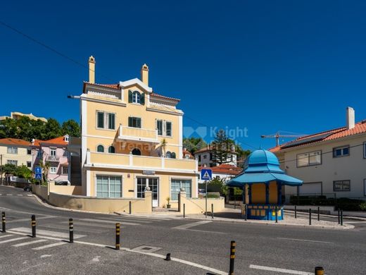 套间/公寓  Cascais, Distrito de Lisboa