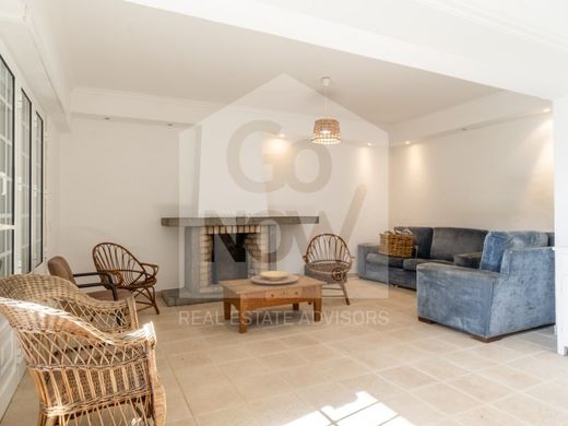 Διαμέρισμα σε Αλμάντα, Almada