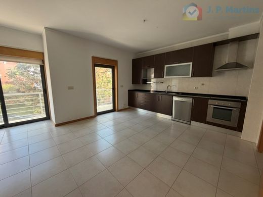Apartment in Palmela, Distrito de Setúbal