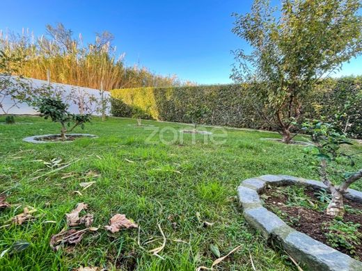 Casa de luxo - Ponta Delgada, Açores