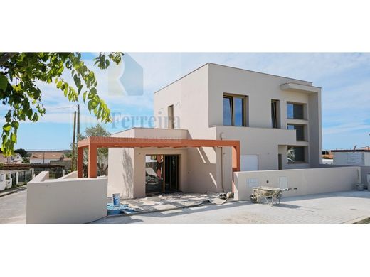 Duplex in Torres Vedras, Lisbon