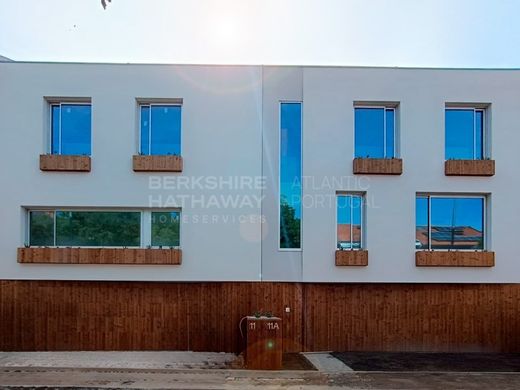 Luksusowy dom w Aveiro, Distrito de Aveiro