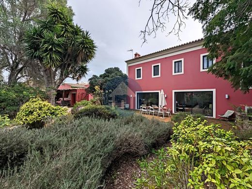 Luxus-Haus in Olhão, Distrito de Faro