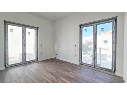 ﺷﻘﺔ ﻓﻲ Tavira, Distrito de Faro