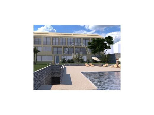 Квартира, Matosinhos, Distrito do Porto