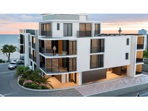 Apartment in Chlórakas, Paphos District