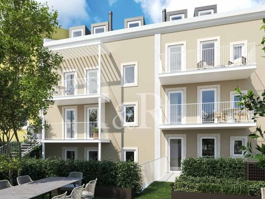 ‏דירה ב  Santo António, Lisbon