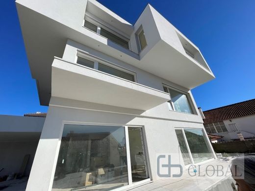 Luxury home in Odivelas, Lisbon