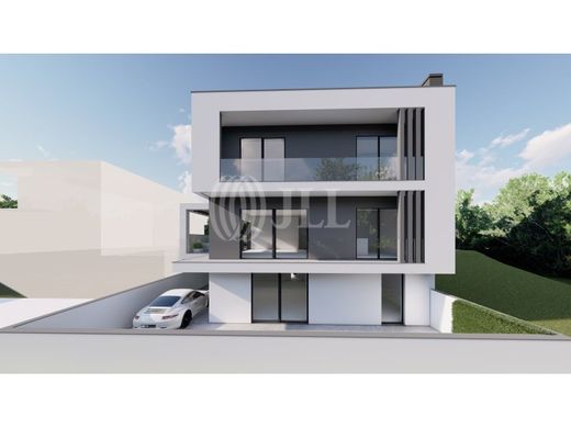 Luxus-Haus in Portimão, Distrito de Faro