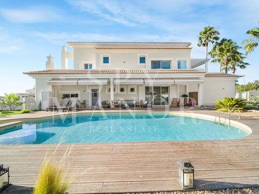 Villa a Lagoa, Distrito de Faro