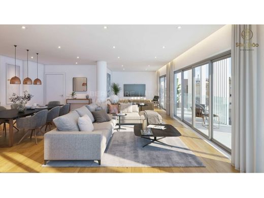 Appartement in Cascais, Distrito de Lisboa