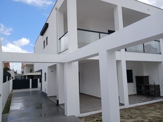 Luxury home in Seixal, Distrito de Setúbal