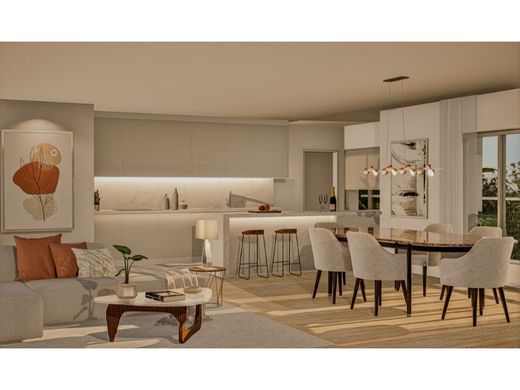 Appartement à Montijo, Distrito de Setúbal