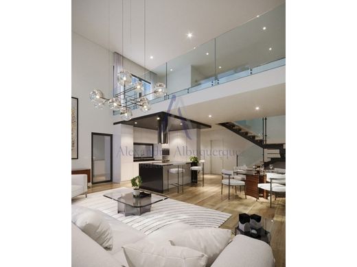 Casa de luxo - Sesimbra, Setúbal