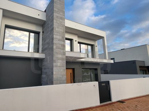 Luxury home in Entroncamento, Distrito de Santarém
