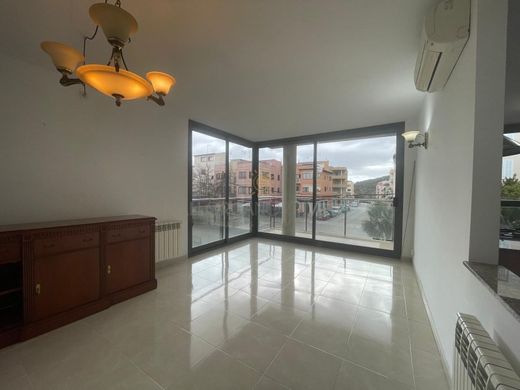 Appartement à Pollença, Province des Îles Baléares