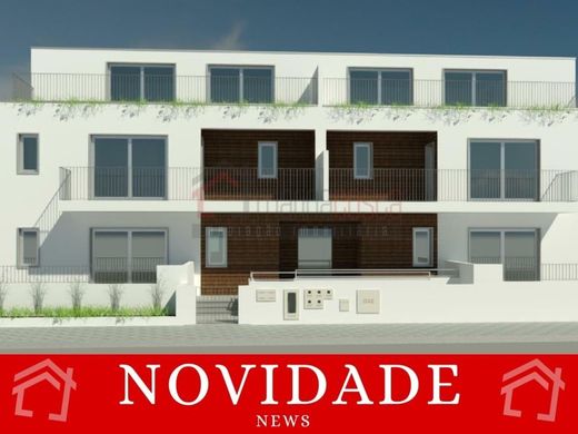 Terreno - Peniche, Leiria