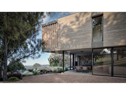 Villa a Denia, Provincia de Alicante