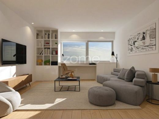 ‏דירה ב  Matosinhos, Distrito do Porto