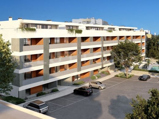 Duplex σε Lagos, Distrito de Faro