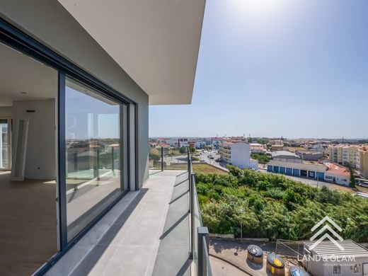 Appartamento a Mafra, Lisbona