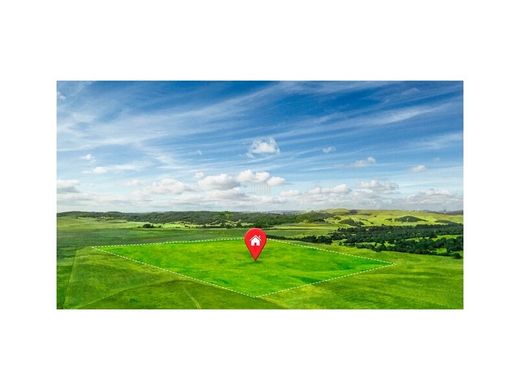 토지 / Limassol, Limassol District