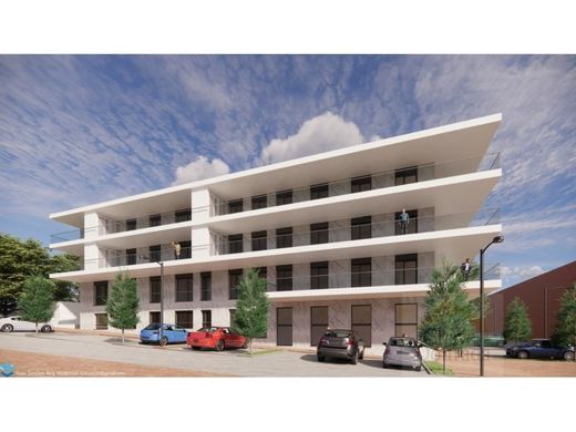 套间/公寓  科英布拉, Coimbra