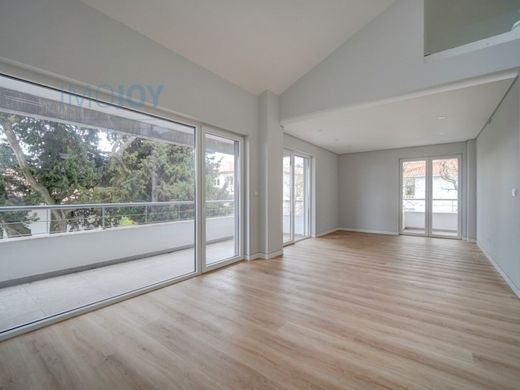 ﺷﻘﺔ ﻓﻲ Cascais, Distrito de Lisboa