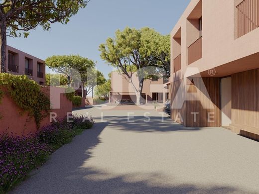 Luxury home in Vila Nova de Gaia, Distrito do Porto