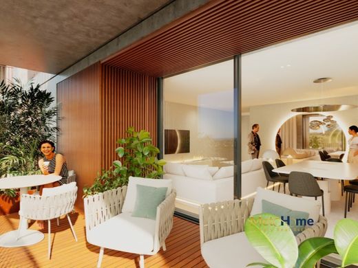 Διαμέρισμα σε Βίλα Νόβα ντε Γκάια, Vila Nova de Gaia