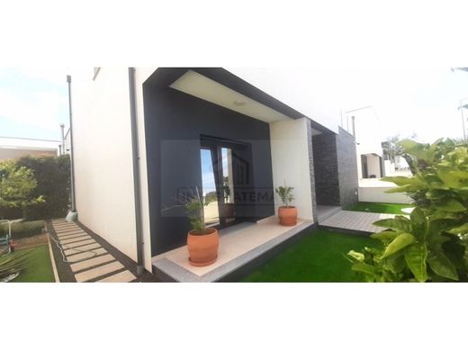Luxury home in Caldas da Rainha, Distrito de Leiria
