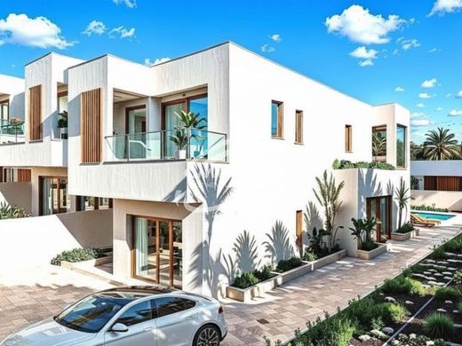 Villa in Orihuela, Alicante