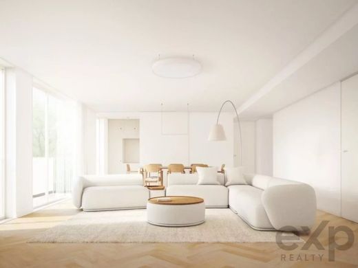 Appartement à Alcântara, Almada