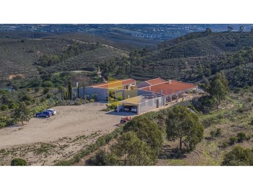 Boerderij in Lagos, Distrito de Faro