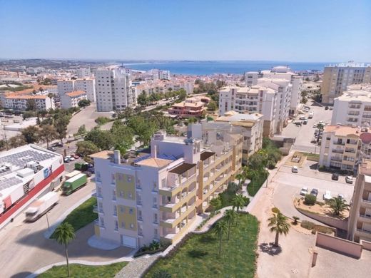 ‏דירה ב  Lagos, Distrito de Faro