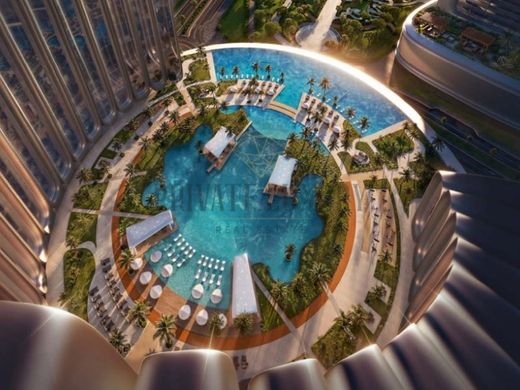 Квартира, Дубай, Dubai