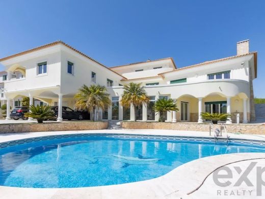 Vila Franca de Xira, Distrito de Lisboaの高級住宅