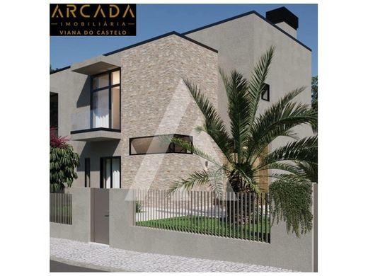 Maison de luxe à Sintra, Lisbonne