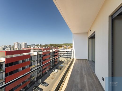 Apartamento - Oeiras, Lisboa