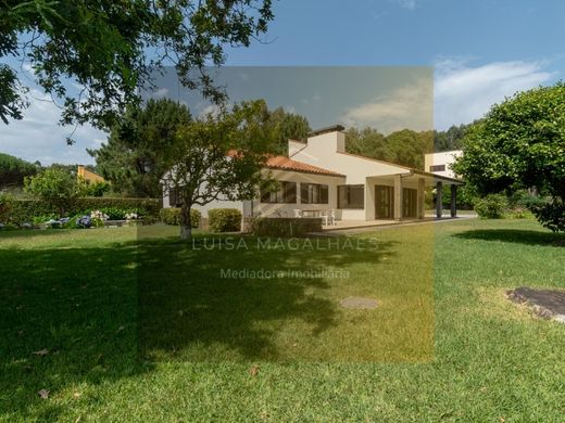 豪宅  加亚新城
, Vila Nova de Gaia