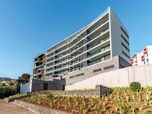 Apartment in Funchal, Madeira