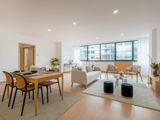 Appartement à Porto, Distrito do Porto