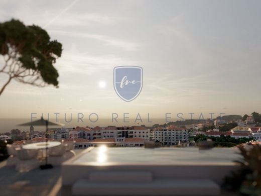 Apartment in Funchal, Madeira