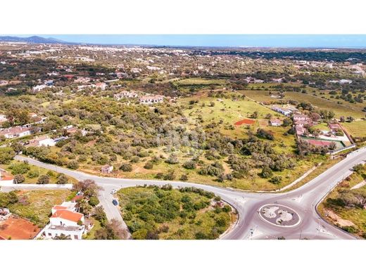 Arsa Loulé, Distrito de Faro