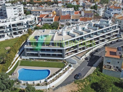 Apartment in Portimão, Distrito de Faro