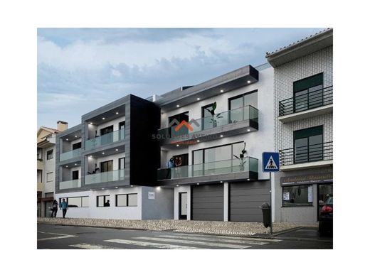 Appartement in Ílhavo, Distrito de Aveiro