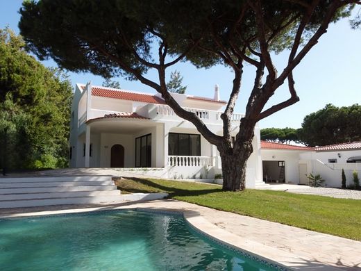 Luxury home in Loulé, Distrito de Faro
