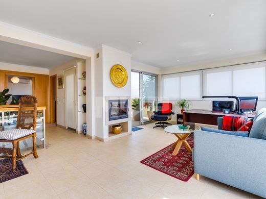 Apartment in Faro, Distrito de Faro
